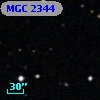 MGC  2344