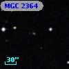 MGC  2364