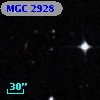 MGC  2928