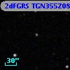 2dFGRS TGN355Z085