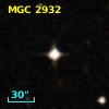 2MASS J10101794-0006399