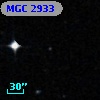 MGC  2933