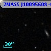 2MASS J10095608-0006482