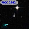 MGC  2942