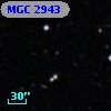 MGC  2943