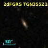 2dFGRS TGN355Z105