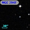 MGC  2947