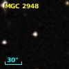 2MASS J10101454-0007308