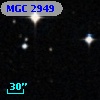 MGC  2949