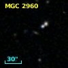 MGC  2960