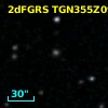 2dFGRS TGN355Z099