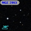 MGC  2983