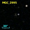 MGC  2995