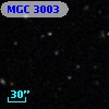 MGC  3003