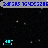 2dFGRS TGN355Z066