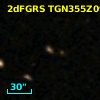 2dFGRS TGN355Z097
