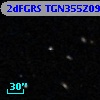 2dFGRS TGN355Z093