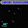 2dFGRS TGN355Z096