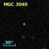 2MASS J10093034-0012386