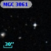 MGC  3061