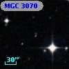 MGC  3070
