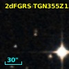 2MASS J10092005-0014197