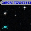 2dFGRS TGN355Z130