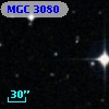 MGC  3080
