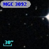MGC  3092