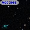 MGC  3095