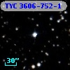 TYC 3606-752-1