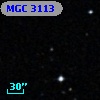 MGC  3113