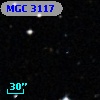 MGC  3117