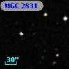 MGC  2831