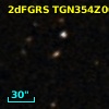 2dFGRS TGN354Z001