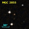 2MASS J10083782-0002139