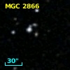 MGC  2866