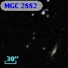 MGC  2882