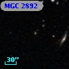 MGC  2892