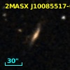 6dFGS gJ100855.2-000405
