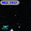 MGC  2917