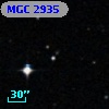 MGC  2935