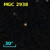 2MASS J10084511-0006454