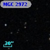 MGC  2972