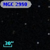MGC  2980