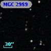 MGC  2989
