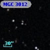 MGC  3012