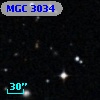 MGC  3034