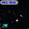MGC  3036