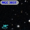 MGC  3037